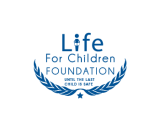https://www.logocontest.com/public/logoimage/1439221458LIFE FOR CHILDREN FOUNDATION-4-01.png
